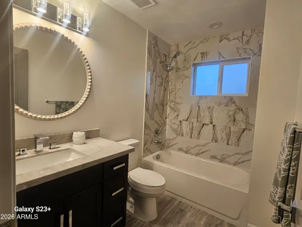 $4,499 | 2817 North 71st Place, Scottsdale, AZ 85251