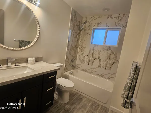$4,499 | 2817 North 71st Place, Scottsdale, AZ 85251