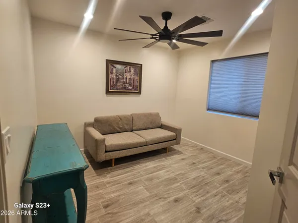 $4,499 | 2817 North 71st Place, Scottsdale, AZ 85251