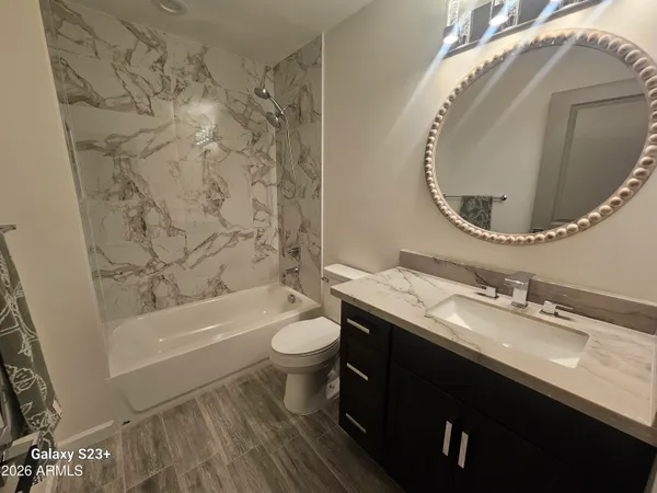 $4,499 | 2817 North 71st Place, Scottsdale, AZ 85251