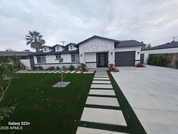 $4,499 | 2817 North 71st Place, Scottsdale, AZ 85251