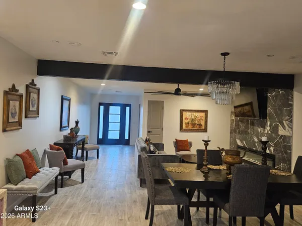 $4,499 | 2817 North 71st Place, Scottsdale, AZ 85251