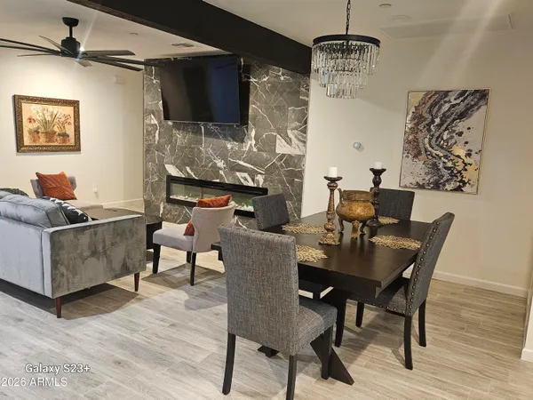 $4,499 | 2817 North 71st Place, Scottsdale, AZ 85251
