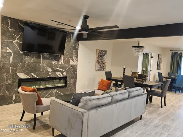 $4,499 | 2817 North 71st Place, Scottsdale, AZ 85251