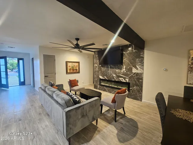 $4,999 | 2817 North 71st Place, Scottsdale, AZ 85251