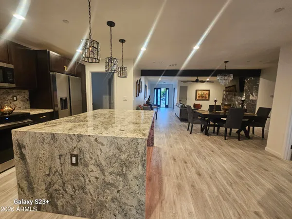$4,499 | 2817 North 71st Place, Scottsdale, AZ 85251