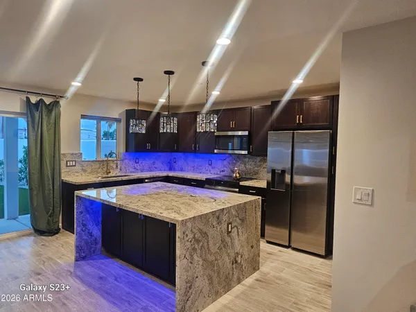 $4,499 | 2817 North 71st Place, Scottsdale, AZ 85251