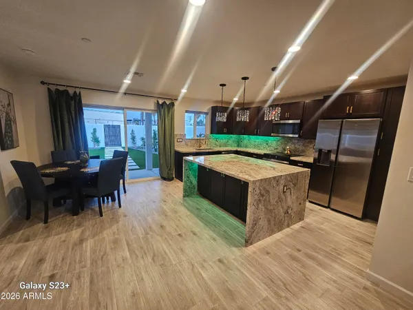 $4,499 | 2817 North 71st Place, Scottsdale, AZ 85251