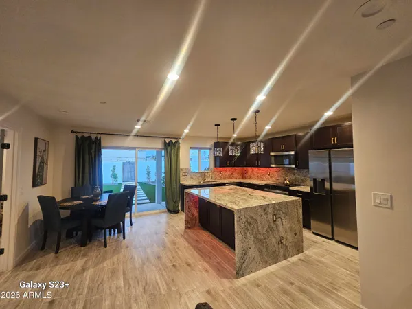 $4,499 | 2817 North 71st Place, Scottsdale, AZ 85251