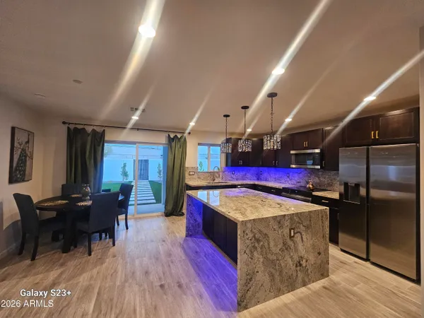 $4,499 | 2817 North 71st Place, Scottsdale, AZ 85251