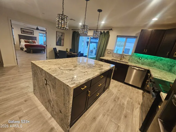 $4,499 | 2817 North 71st Place, Scottsdale, AZ 85251
