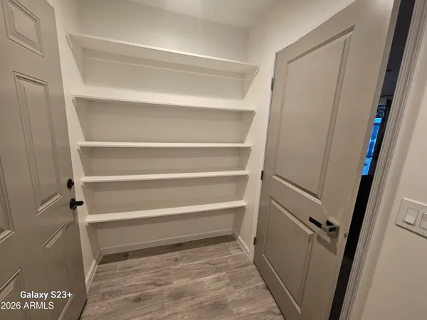 $4,499 | 2817 North 71st Place, Scottsdale, AZ 85251