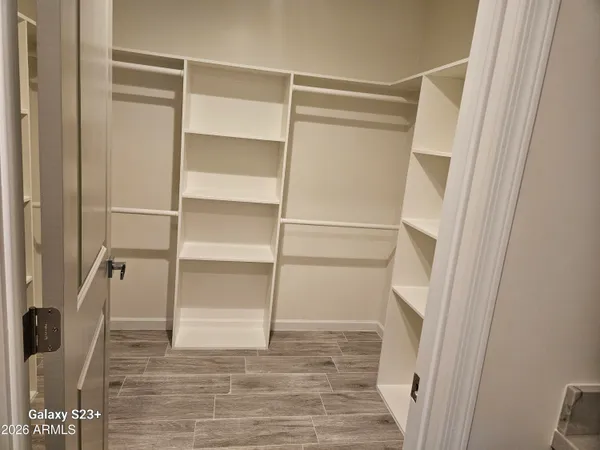 $4,499 | 2817 North 71st Place, Scottsdale, AZ 85251