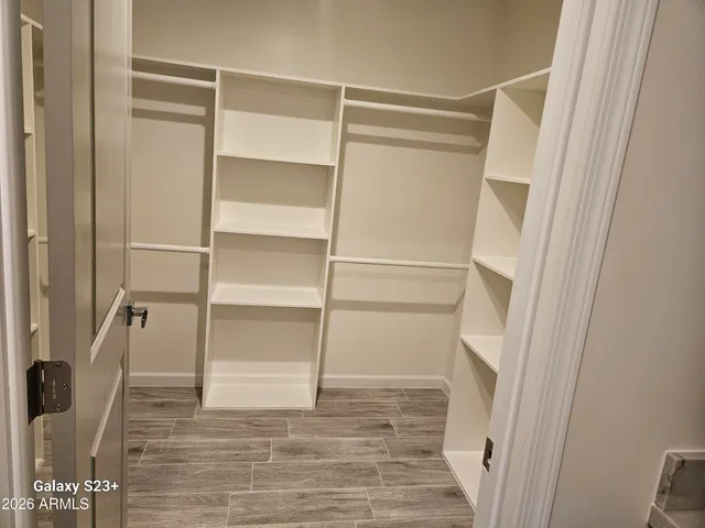 $5,500 | 2817 North 71st Place, Scottsdale, AZ 85251