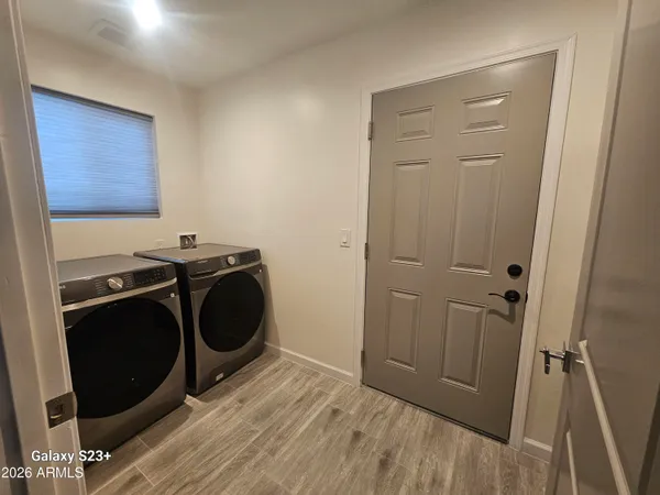 $4,499 | 2817 North 71st Place, Scottsdale, AZ 85251