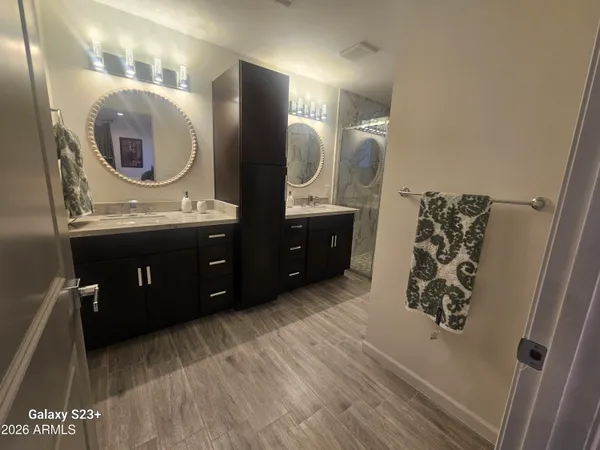 $4,499 | 2817 North 71st Place, Scottsdale, AZ 85251