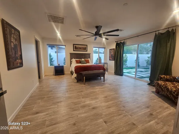$4,499 | 2817 North 71st Place, Scottsdale, AZ 85251