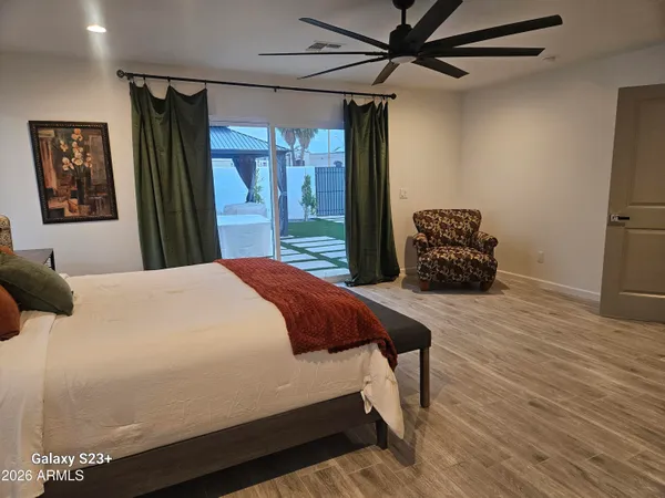 $4,499 | 2817 North 71st Place, Scottsdale, AZ 85251