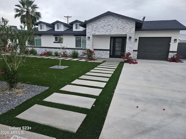 $4,499 | 2817 North 71st Place, Scottsdale, AZ 85251