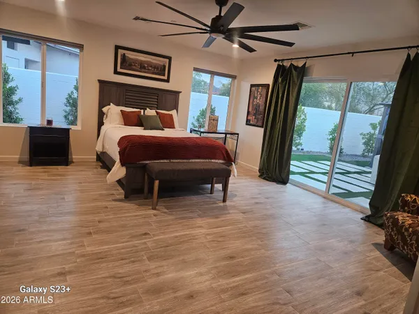 $4,499 | 2817 North 71st Place, Scottsdale, AZ 85251