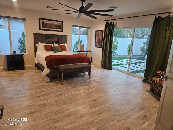 $4,499 | 2817 North 71st Place, Scottsdale, AZ 85251