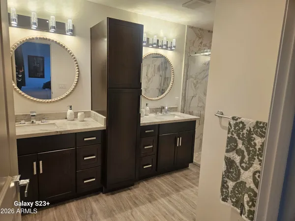 $4,499 | 2817 North 71st Place, Scottsdale, AZ 85251