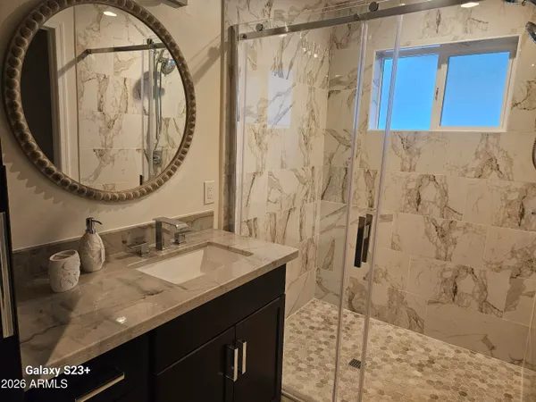 $4,499 | 2817 North 71st Place, Scottsdale, AZ 85251