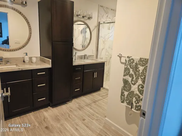 $4,499 | 2817 North 71st Place, Scottsdale, AZ 85251