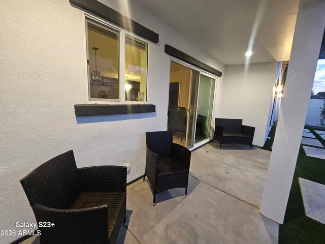 $4,999 | 2817 North 71st Place, Scottsdale, AZ 85251