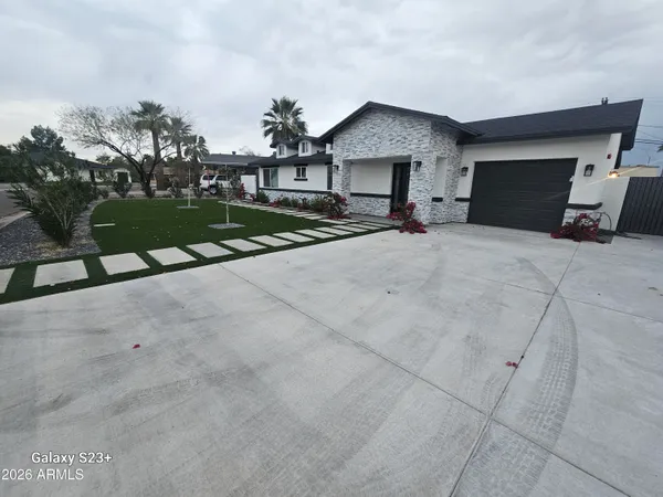 $4,499 | 2817 North 71st Place, Scottsdale, AZ 85251