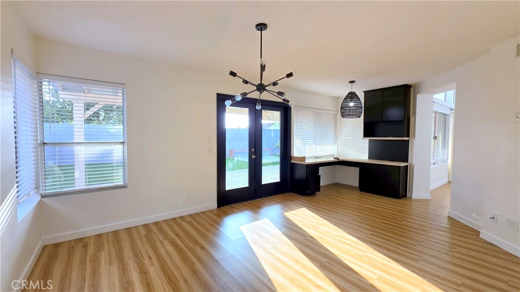 4816 Feather River Road Corona, CA 92878 - Photo 10 of 30