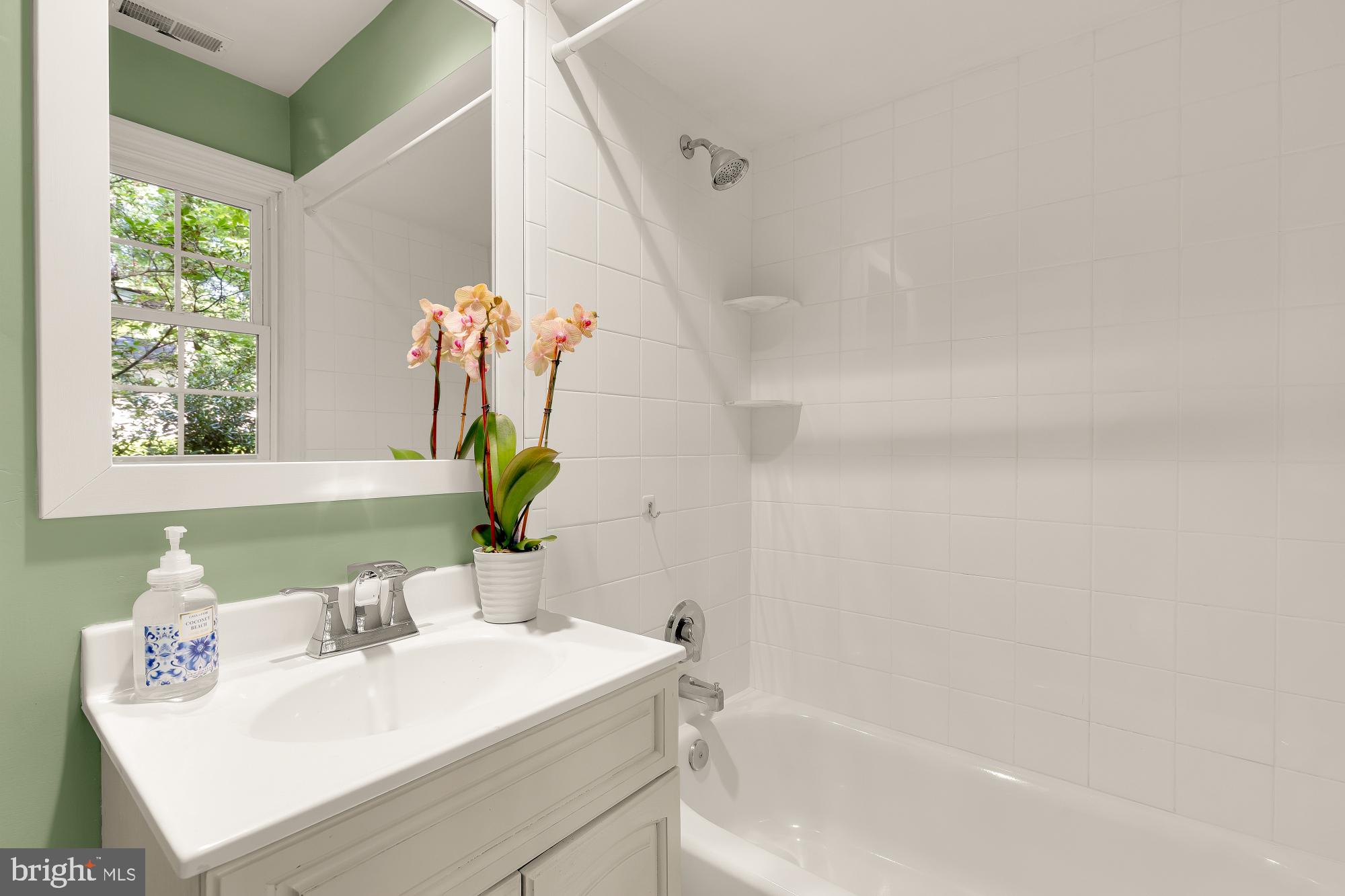 1109 Crowfoot Lane Silver Spring, MD 20904 - Photo 25 of 44