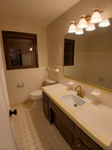 $2,690 | 171 New Shackle Island Road, Hendersonville, TN 37075