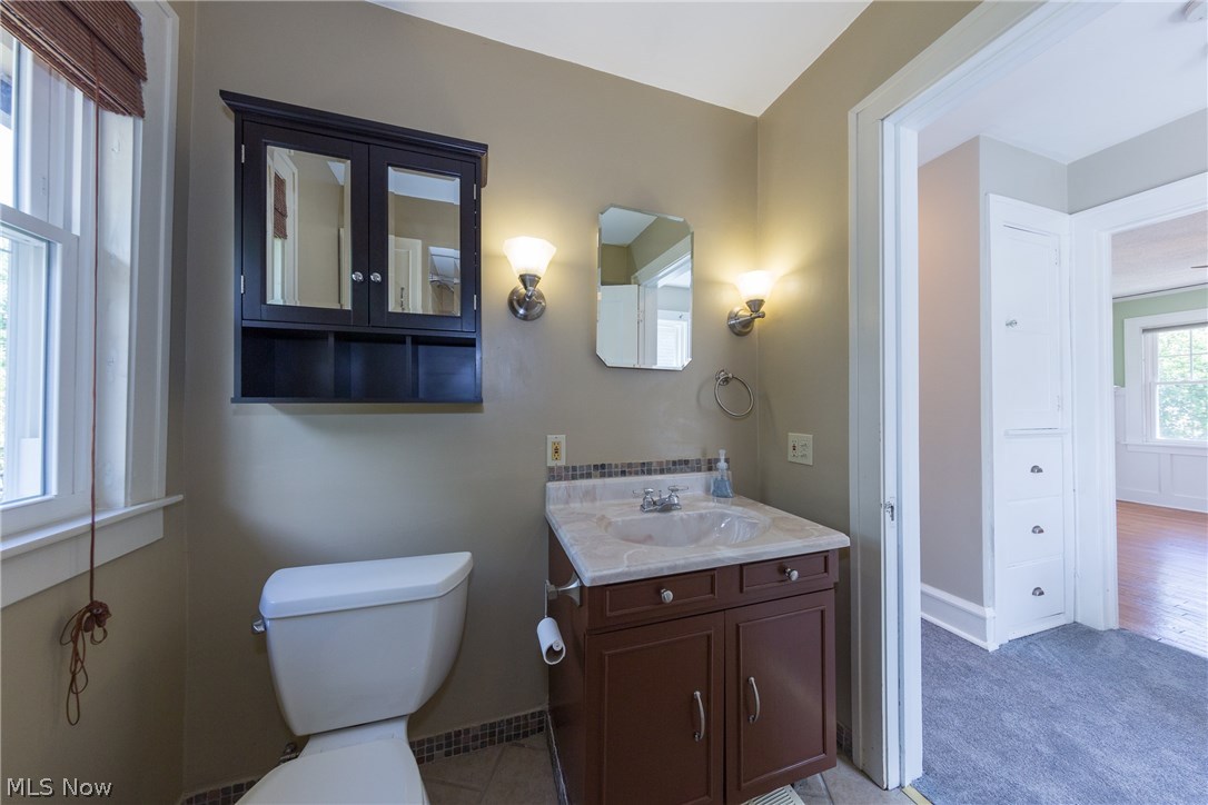 3353 Clarendon Road Cleveland, OH 44118 - Photo 22 of 34 Gallery Image 22