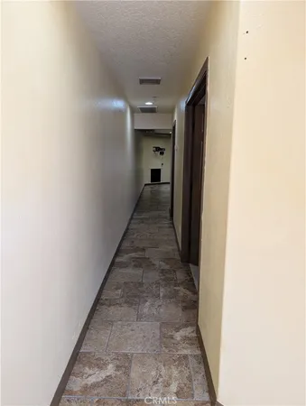 a view of a hallway