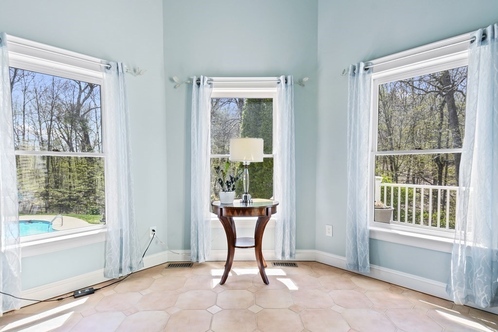 402 Lowell Road Groton, MA 01450 - Photo 14 of 37