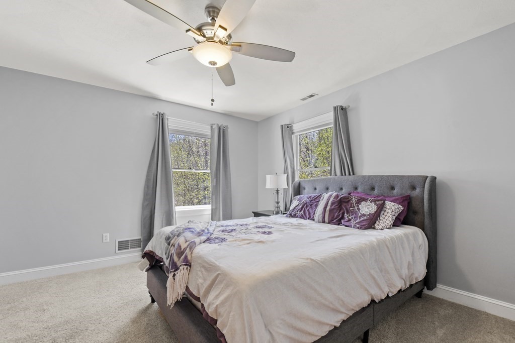 402 Lowell Road Groton, MA 01450 - Photo 17 of 37