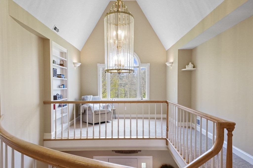 402 Lowell Road Groton, MA 01450 - Photo 18 of 37