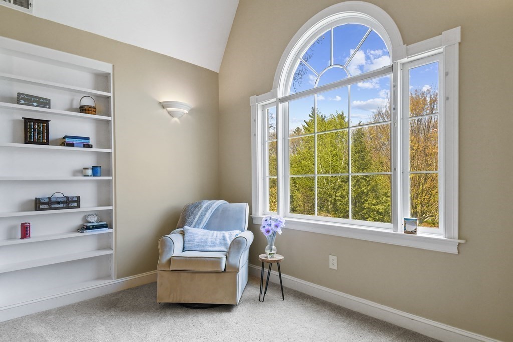 402 Lowell Road Groton, MA 01450 - Photo 19 of 37