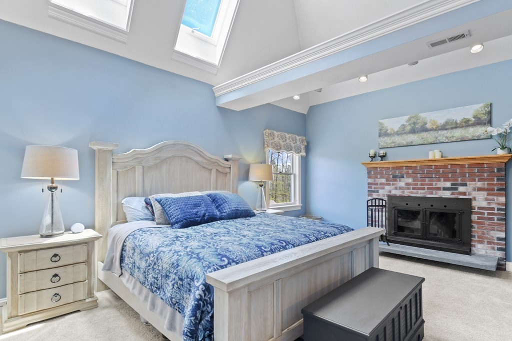 402 Lowell Road Groton, MA 01450 - Photo 21 of 37