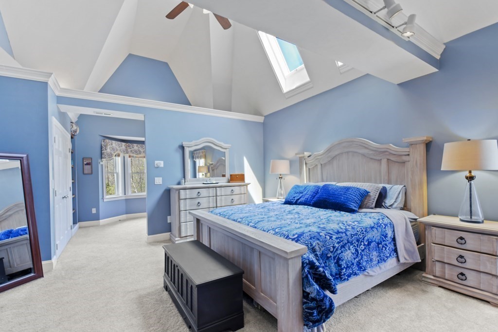 402 Lowell Road Groton, MA 01450 - Photo 22 of 37