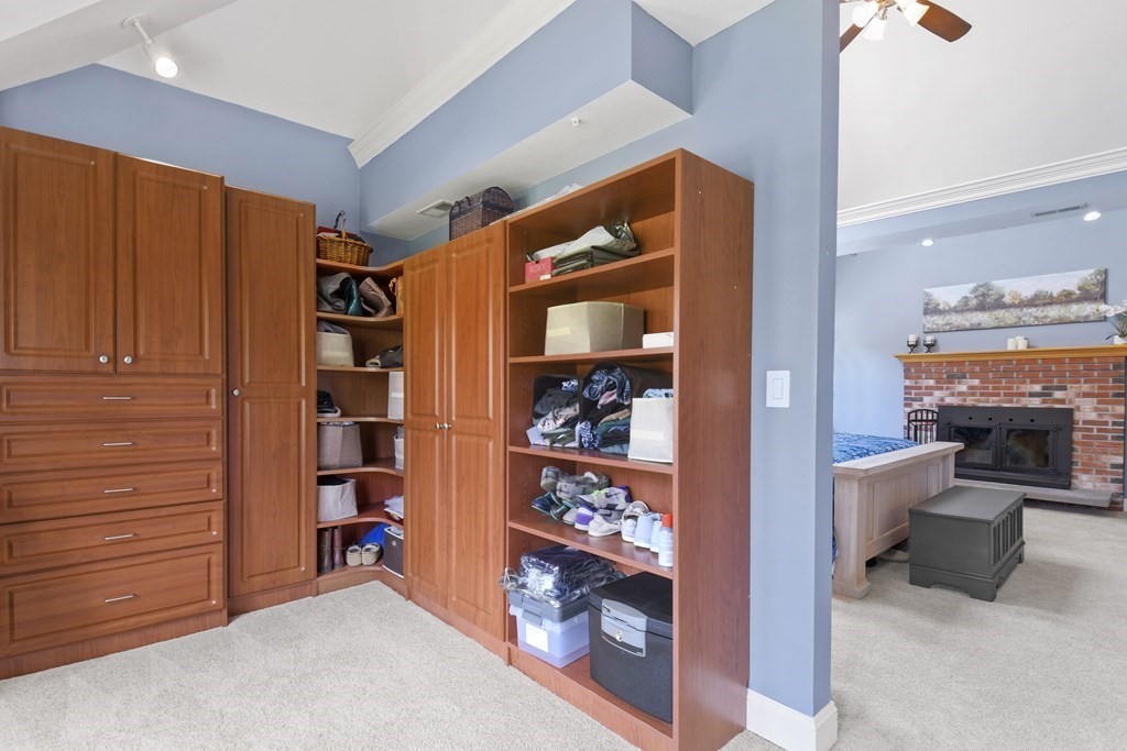 402 Lowell Road Groton, MA 01450 - Photo 24 of 37