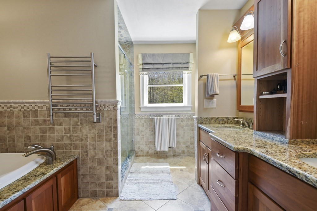 402 Lowell Road Groton, MA 01450 - Photo 25 of 37