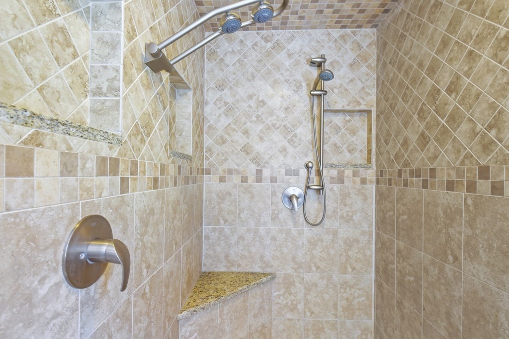 402 Lowell Road Groton, MA 01450 - Photo 26 of 37