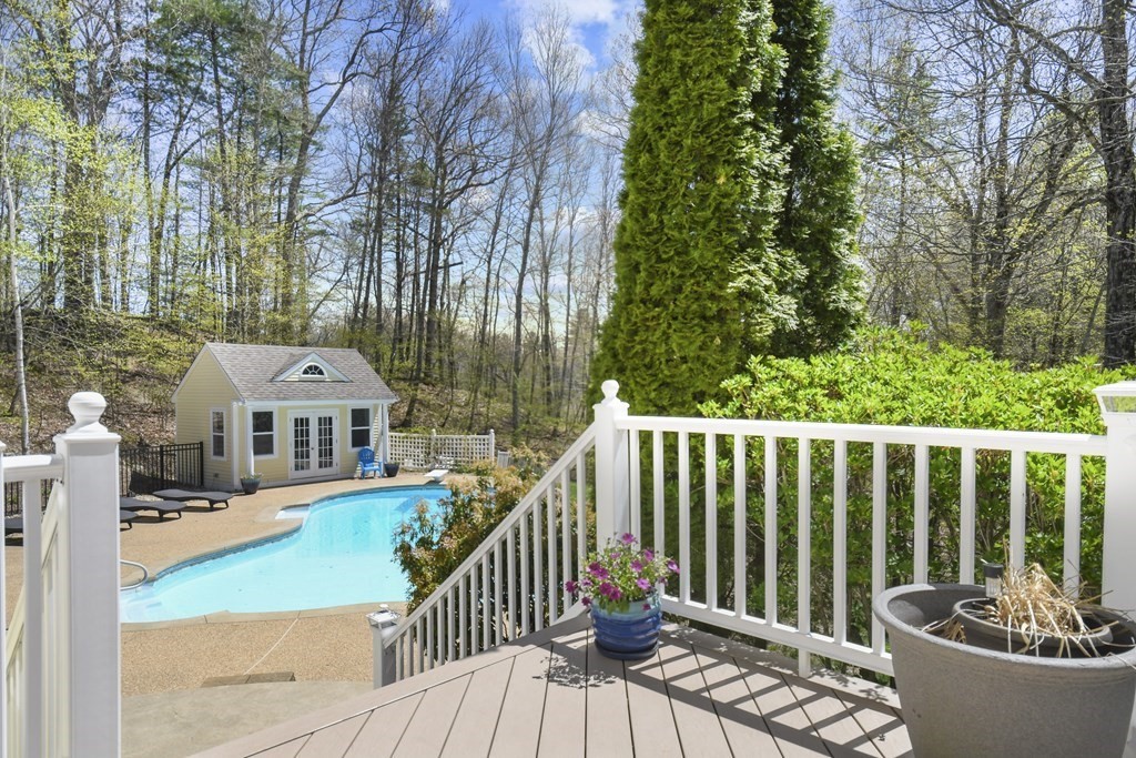 402 Lowell Road Groton, MA 01450 - Photo 29 of 37