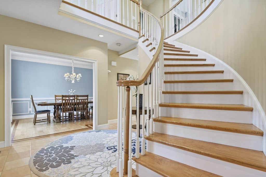 402 Lowell Road Groton, MA 01450 - Photo 3 of 37