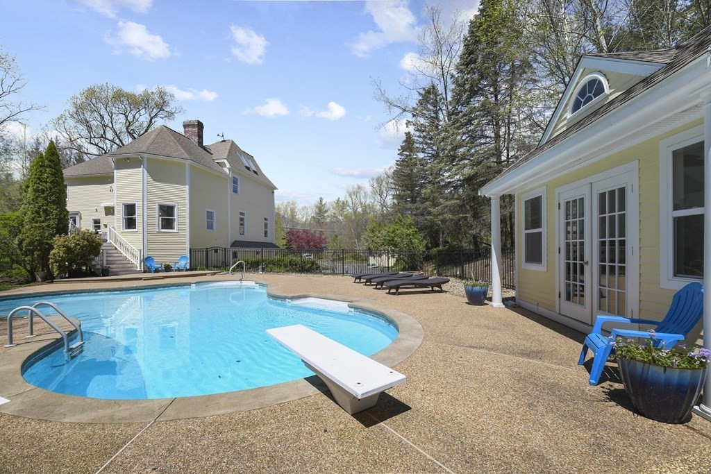 402 Lowell Road Groton, MA 01450 - Photo 31 of 37