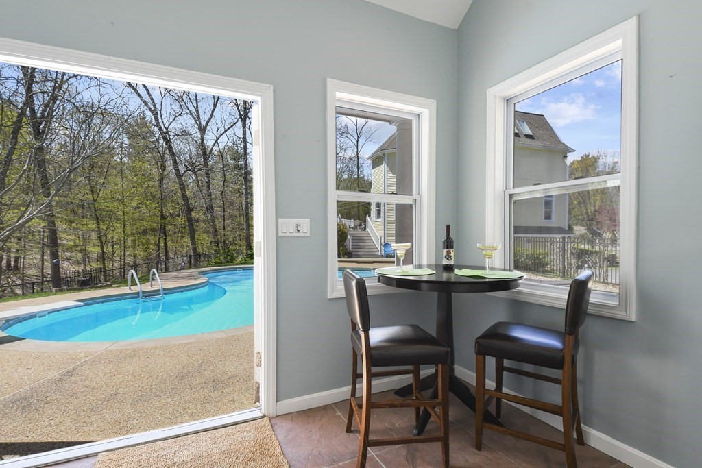 402 Lowell Road Groton, MA 01450 - Photo 33 of 37