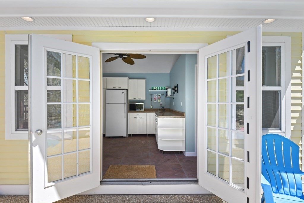 402 Lowell Road Groton, MA 01450 - Photo 34 of 37