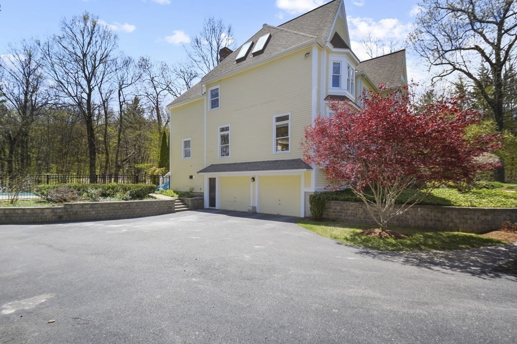 402 Lowell Road Groton, MA 01450 - Photo 35 of 37